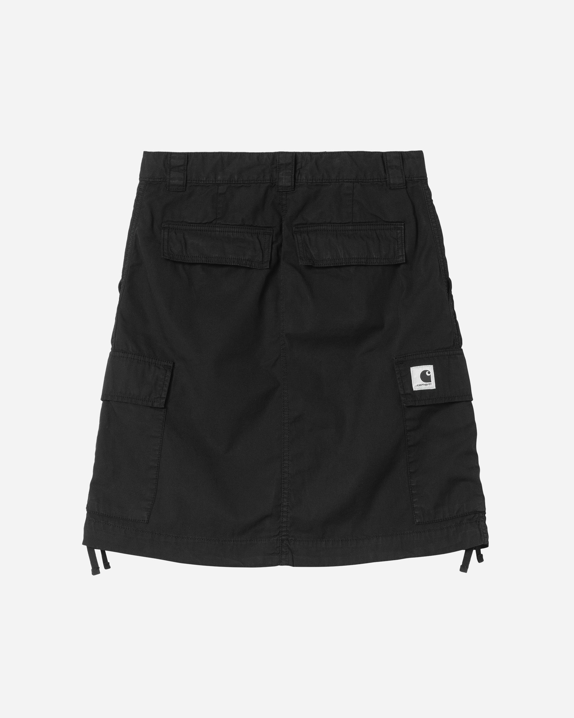 Kingston Skirt - 3