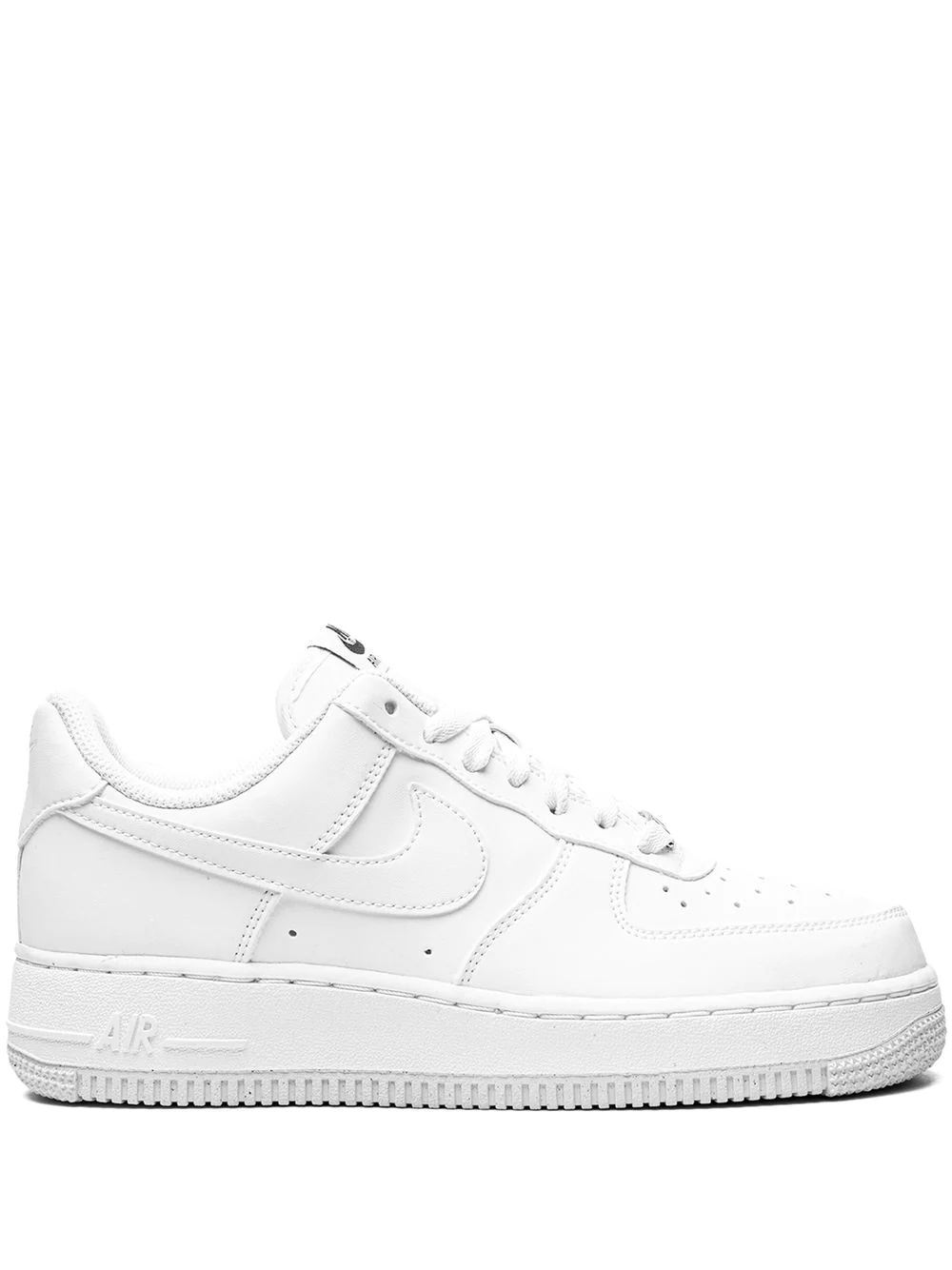 Air Force 1 '07 Next Nature sneakers - 1