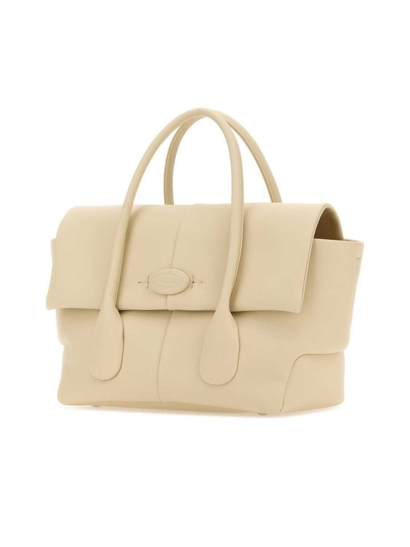 Tod's Small Bag Reverse Handbag outlook