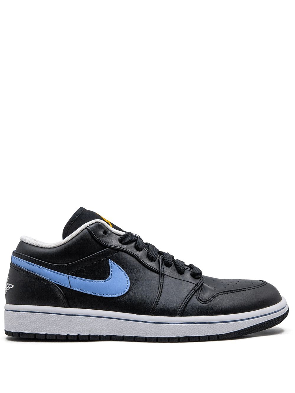 Air Jordan 1 phat low sneakers - 1