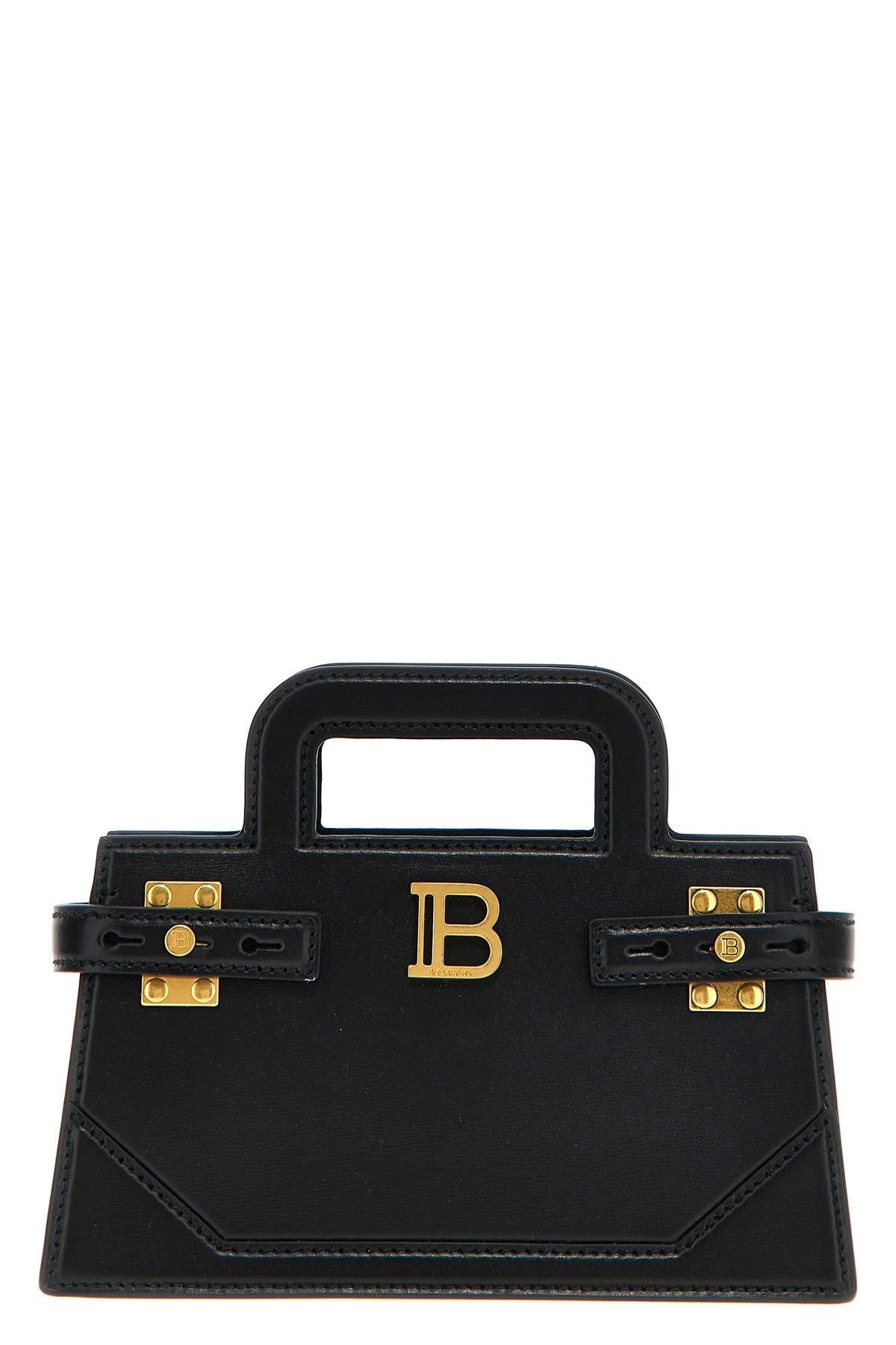 'B-Buzz Small' handbag - 1