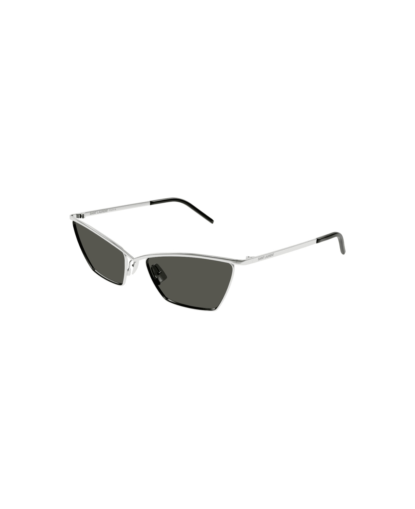 sl 637 002 Sunglasses - 3