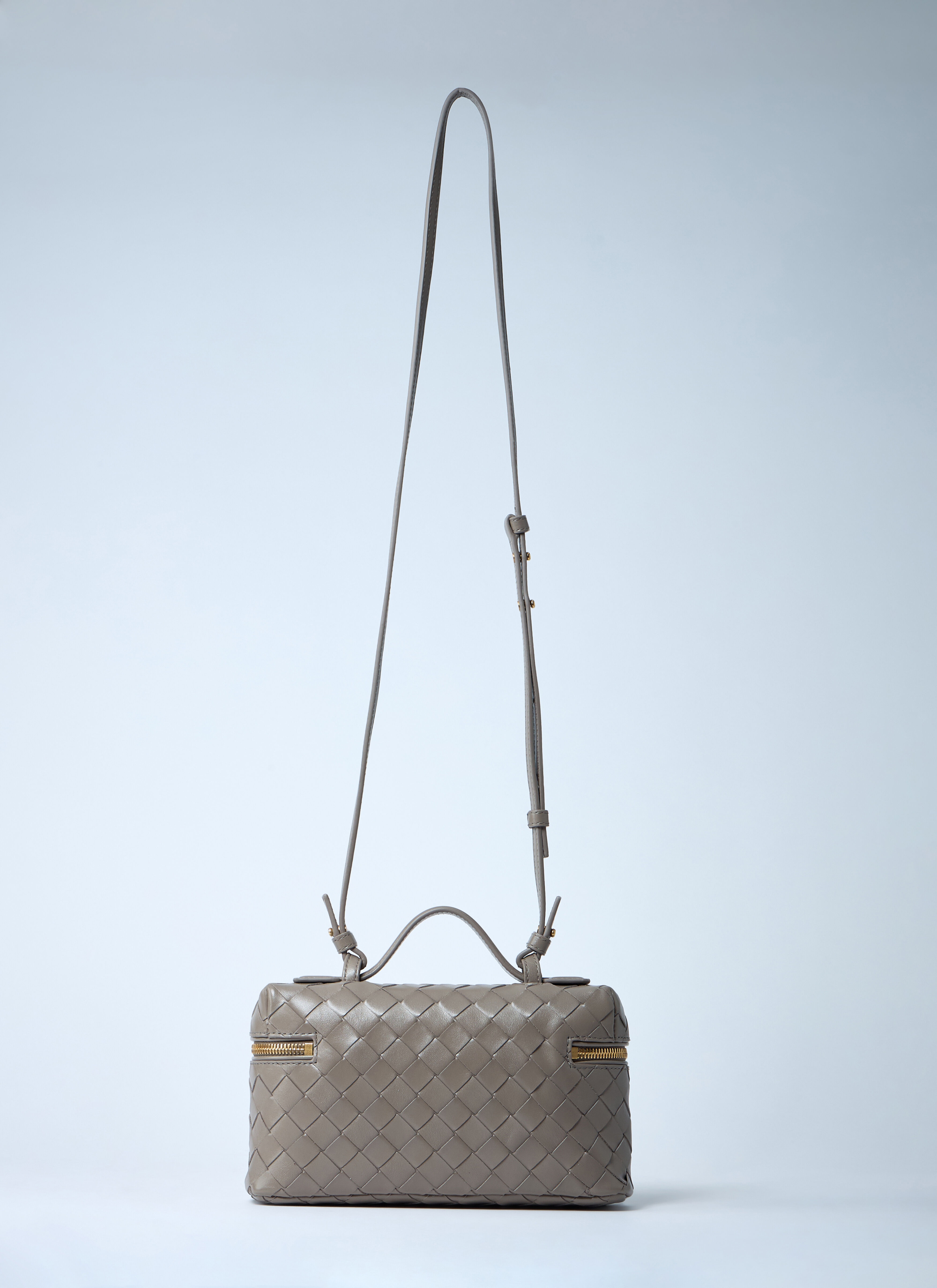 Bang Bang Shoulder Bag - 2