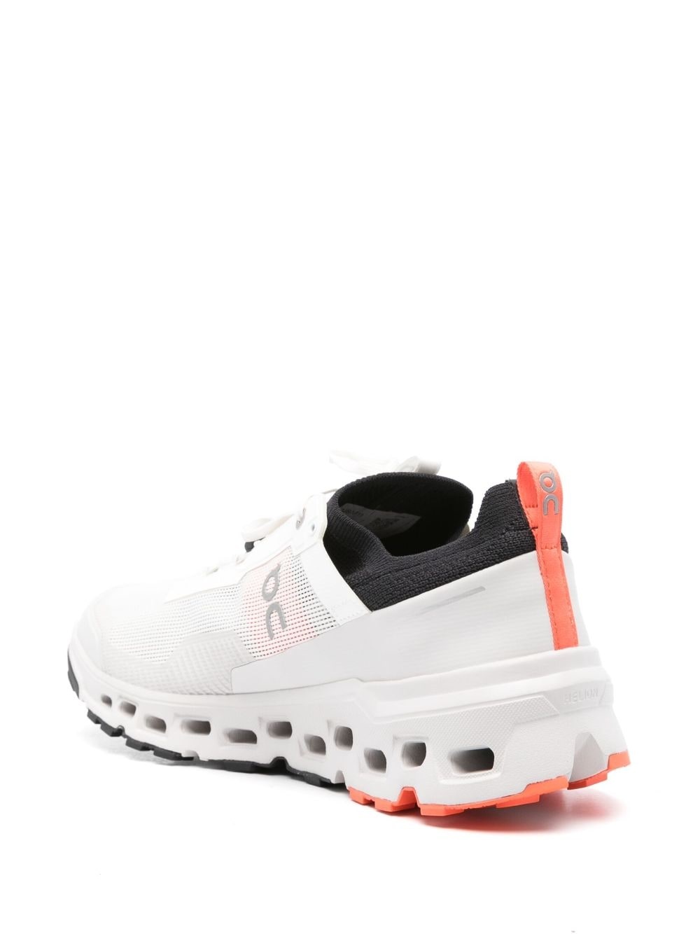 Cloudultra 2 sneakers - 3