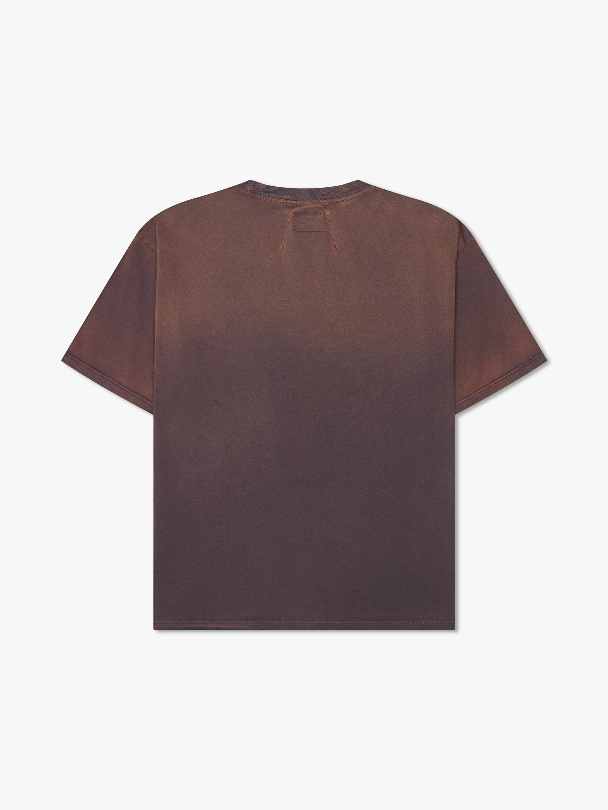 PARADISE VALLEY TEE - 2