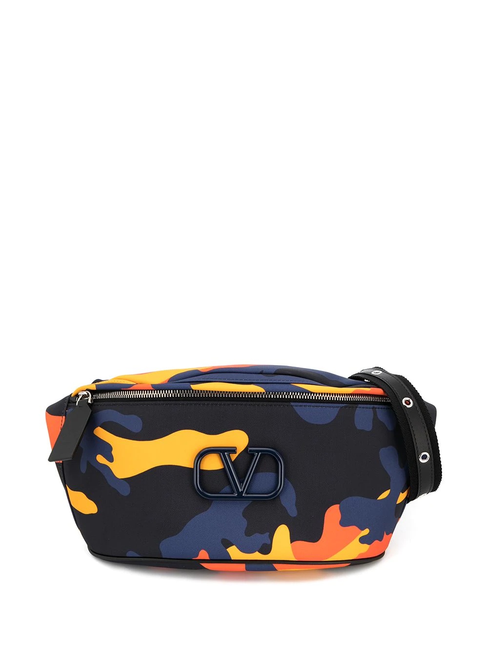 VLOGO belt bag - 1