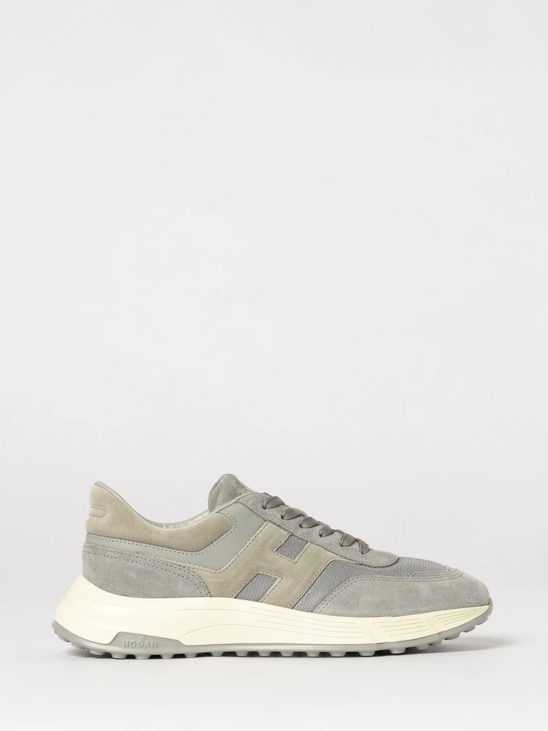 Sneakers men Hogan - 1