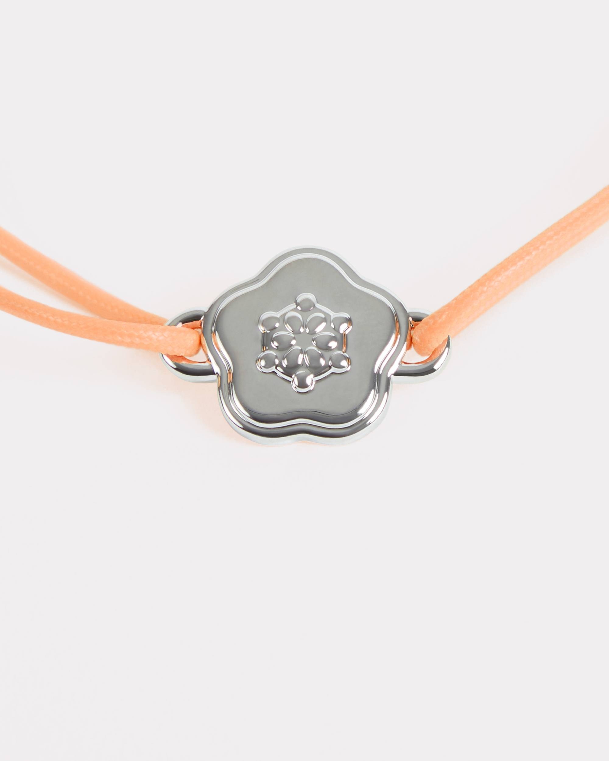 'Boke Flower' friendship bracelet - 3