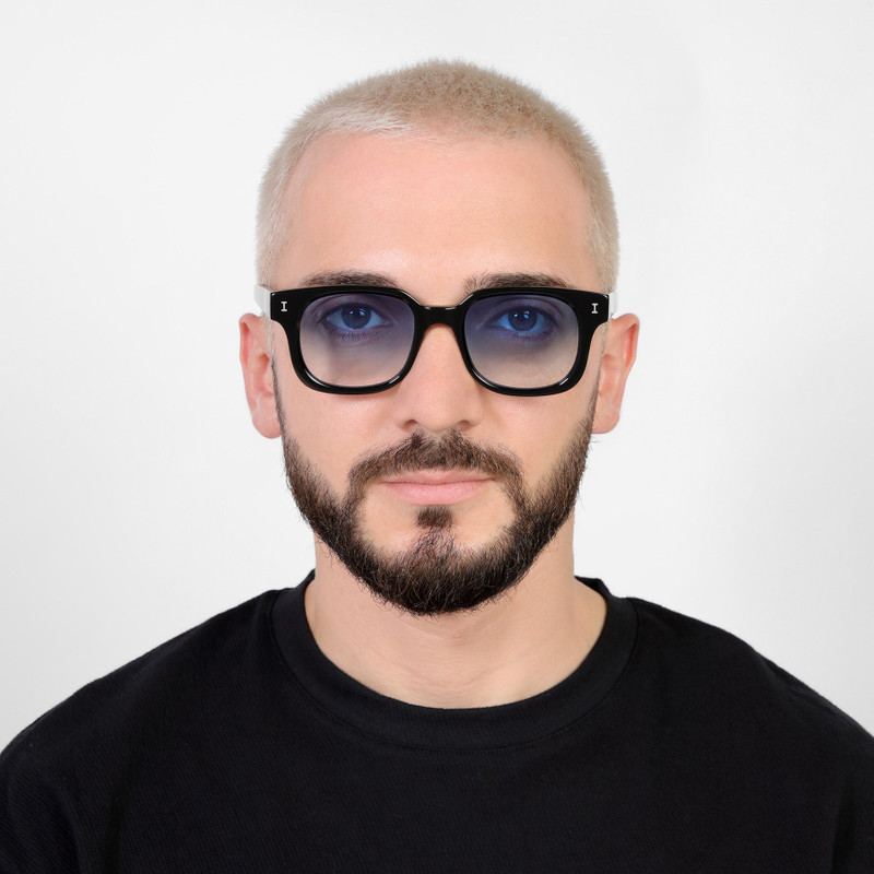 Ellison Sunglasses 3