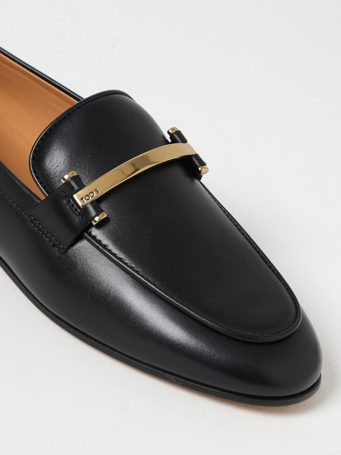 Shoes woman Tod's - 4