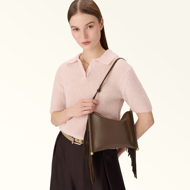 Furla Sfera Soft 5