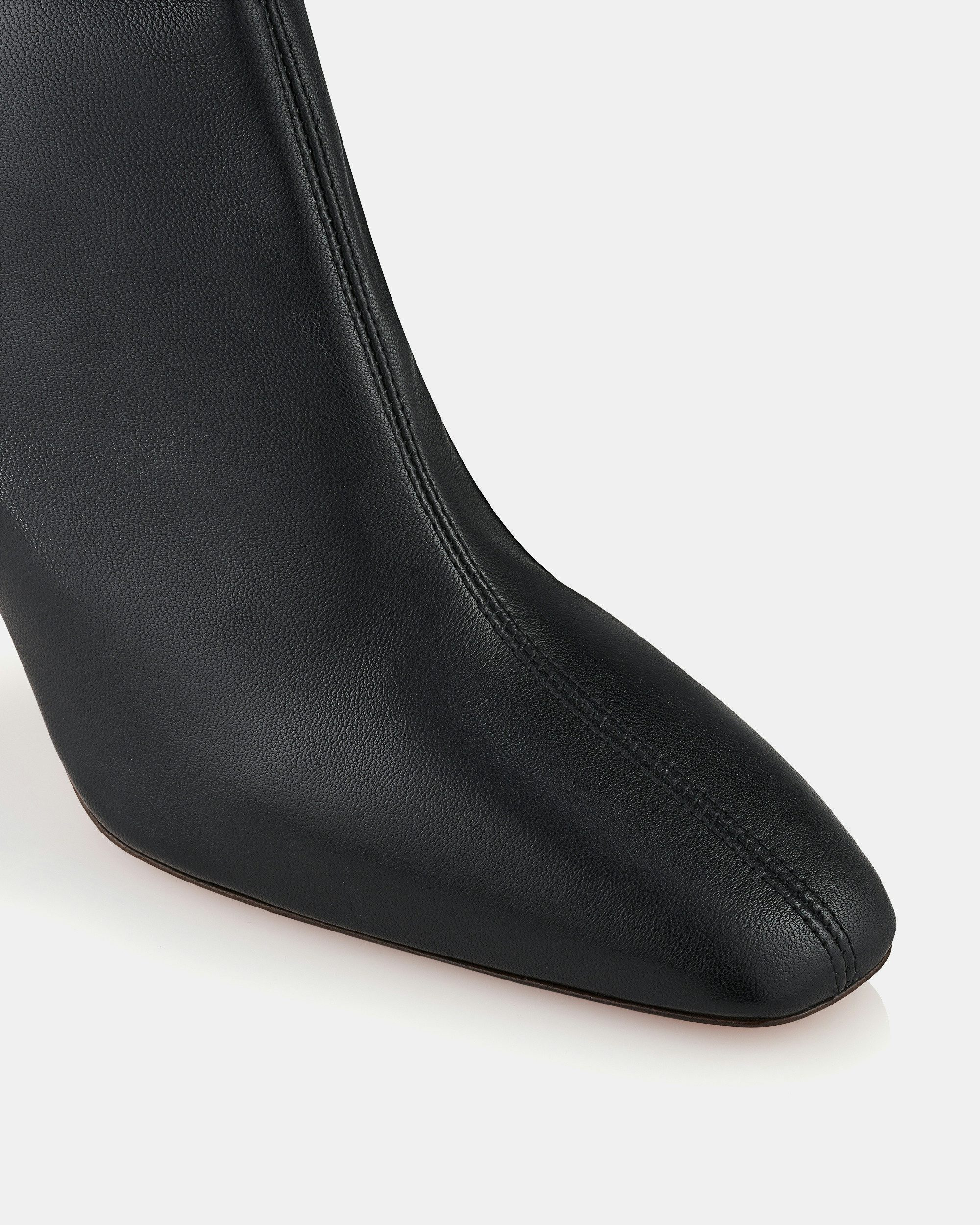 Amore Bootie 75 - 6