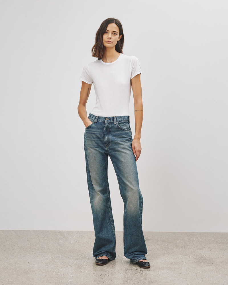 NILI LOTAN MITCHELL JEAN outlook