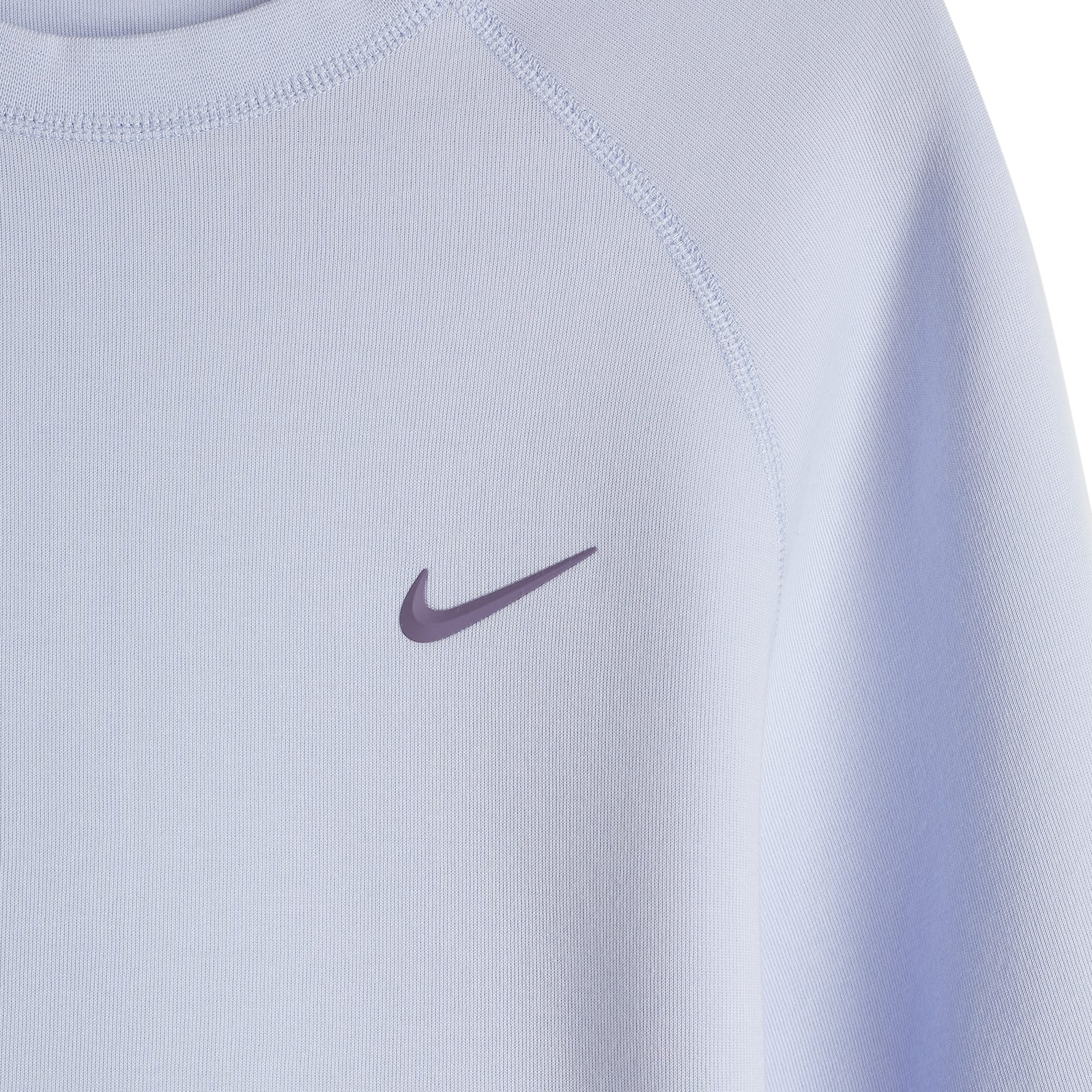 Nike x Nocta Tech Fleece Crew - 3