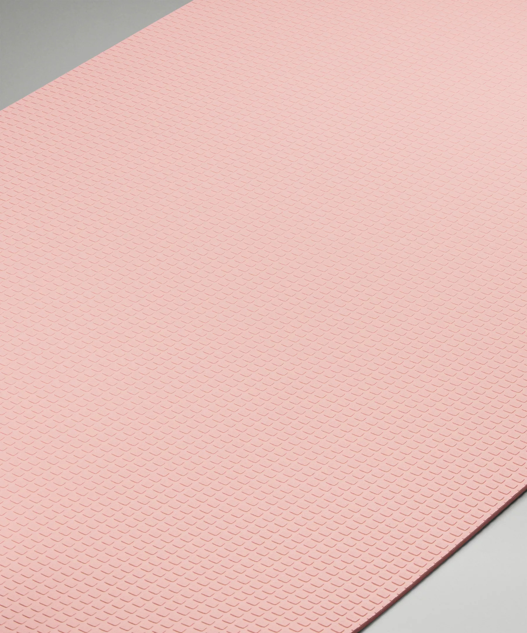 The Lightweight Mat 5mm - 6