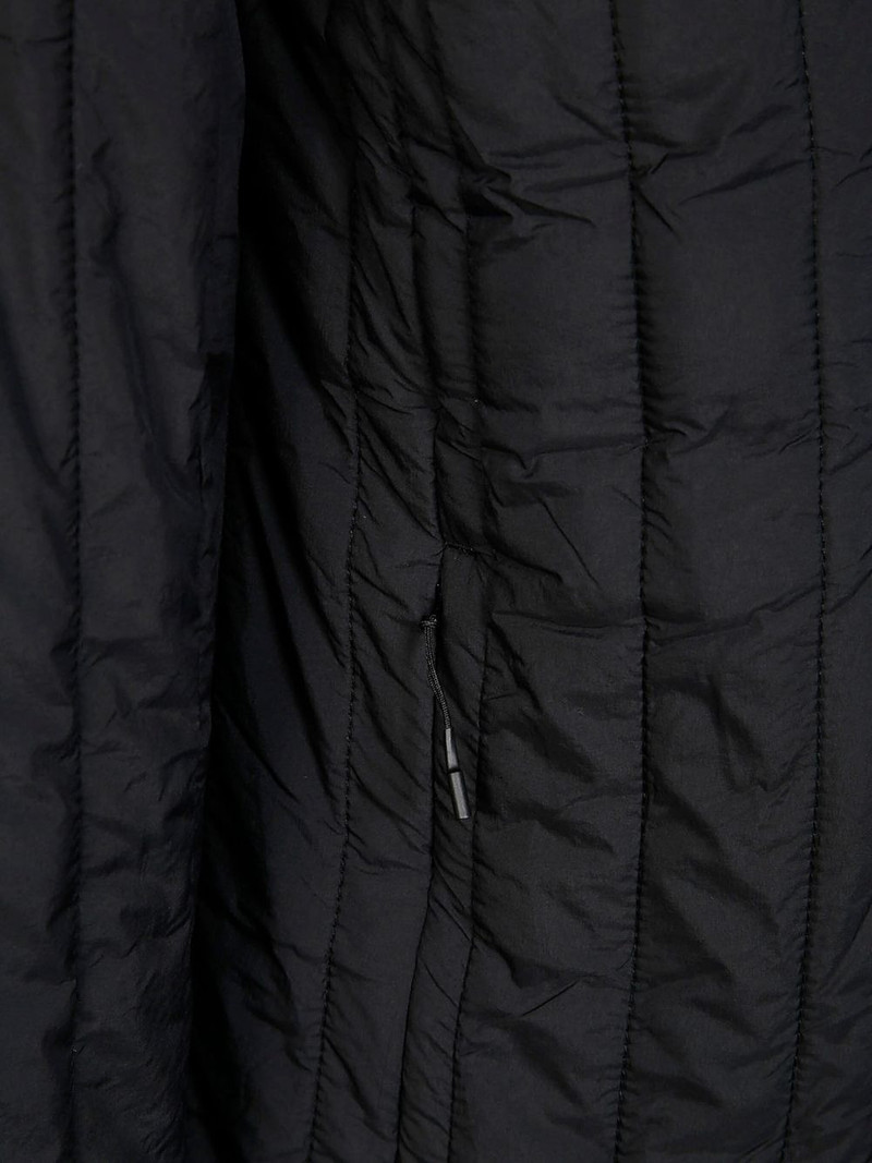 quilted bomber jacket 3