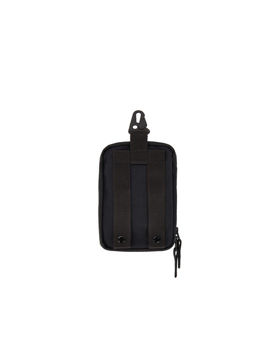 90469 BLACK - 2