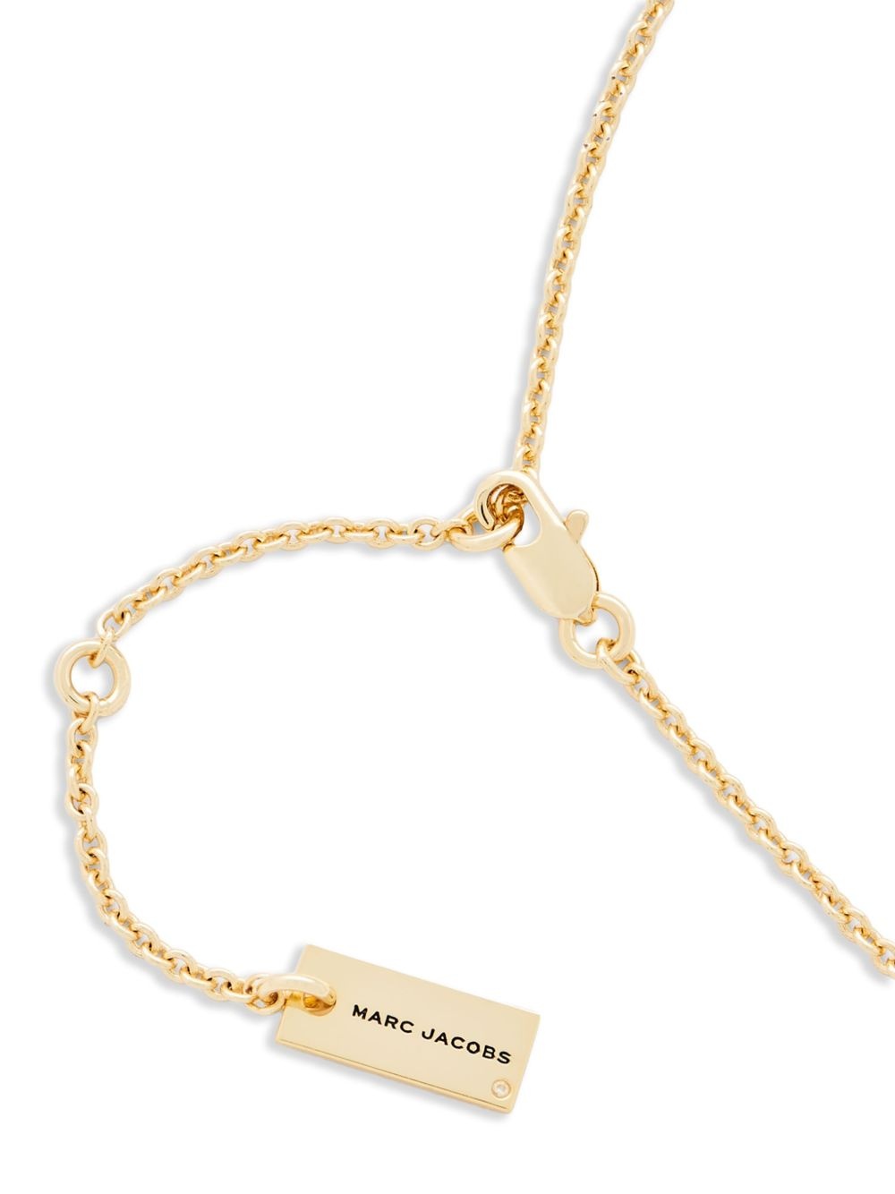 Daisy Balloon necklace - 5