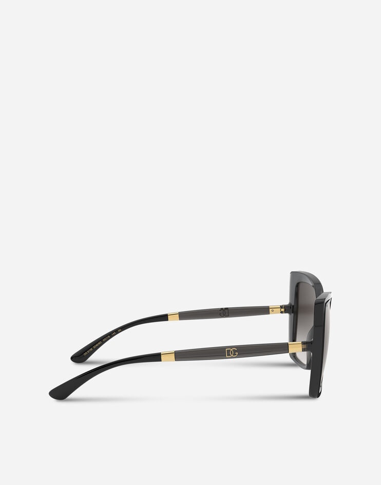 Line sunglasses - 5