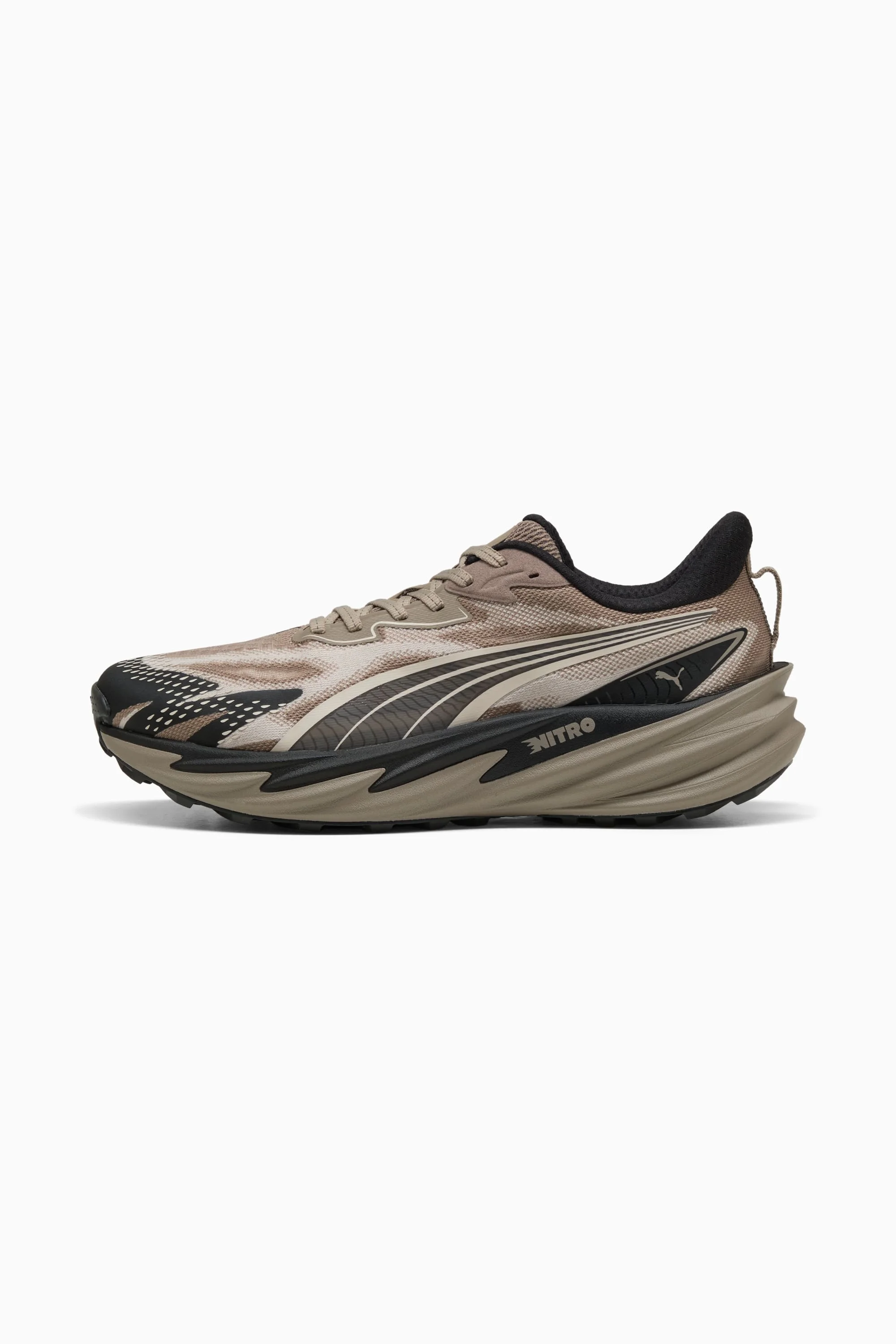 Velocity NITRO™ Trail Running Shoes Men Men's Trail Running Shoes - 1