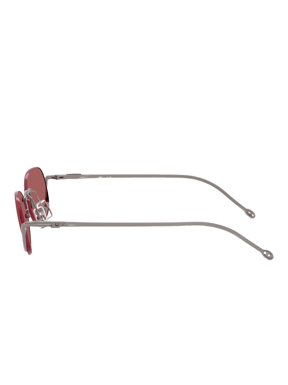 0dl1004 sunglasses - 4