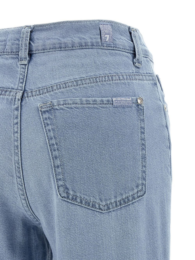 Hana flared jeans 4
