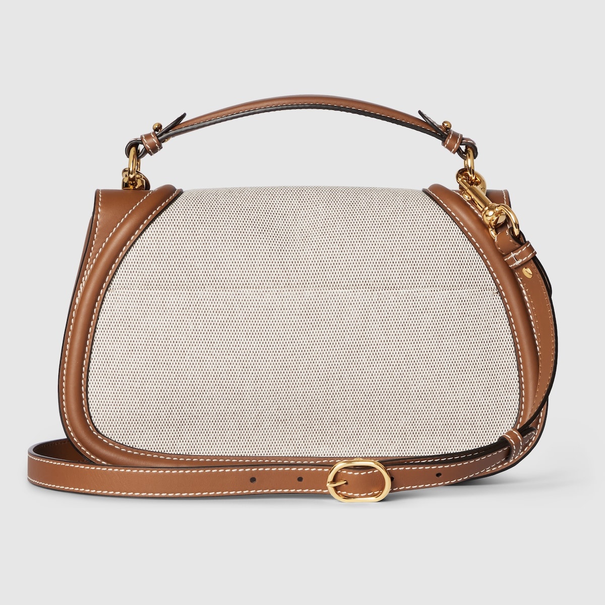 Gucci Blondie medium top handle bag - 6