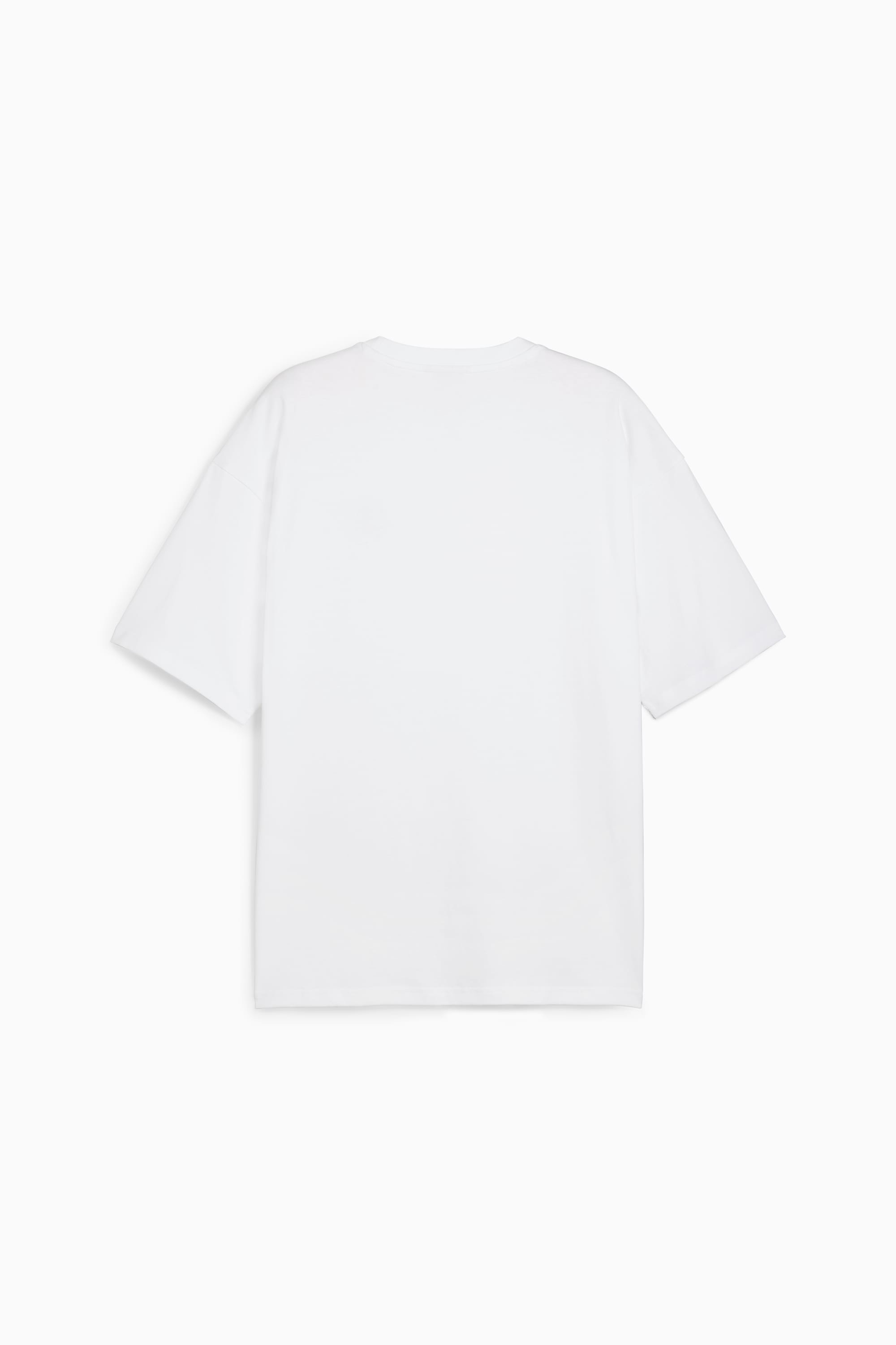 BETTER CLASSICS Men's Tee - 2