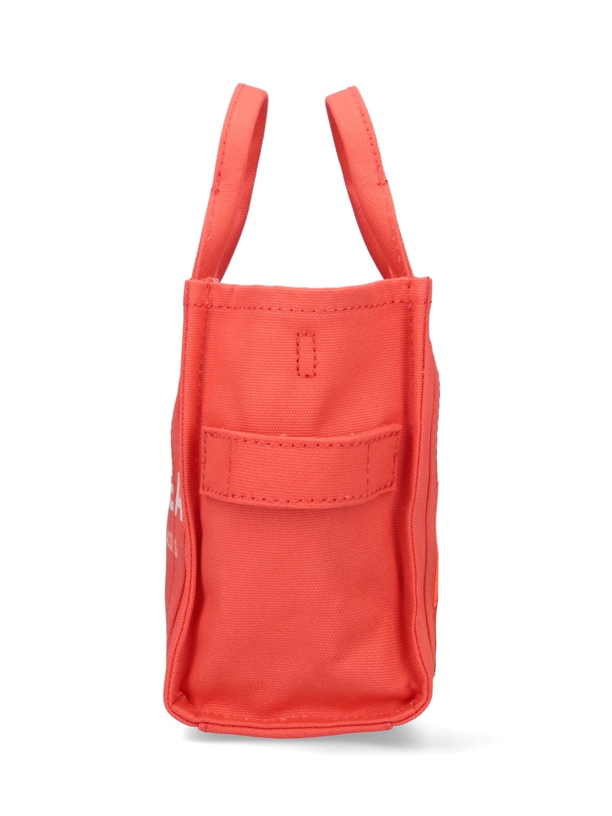 SMALL TOTE BAG "THE CANVAS" - 5