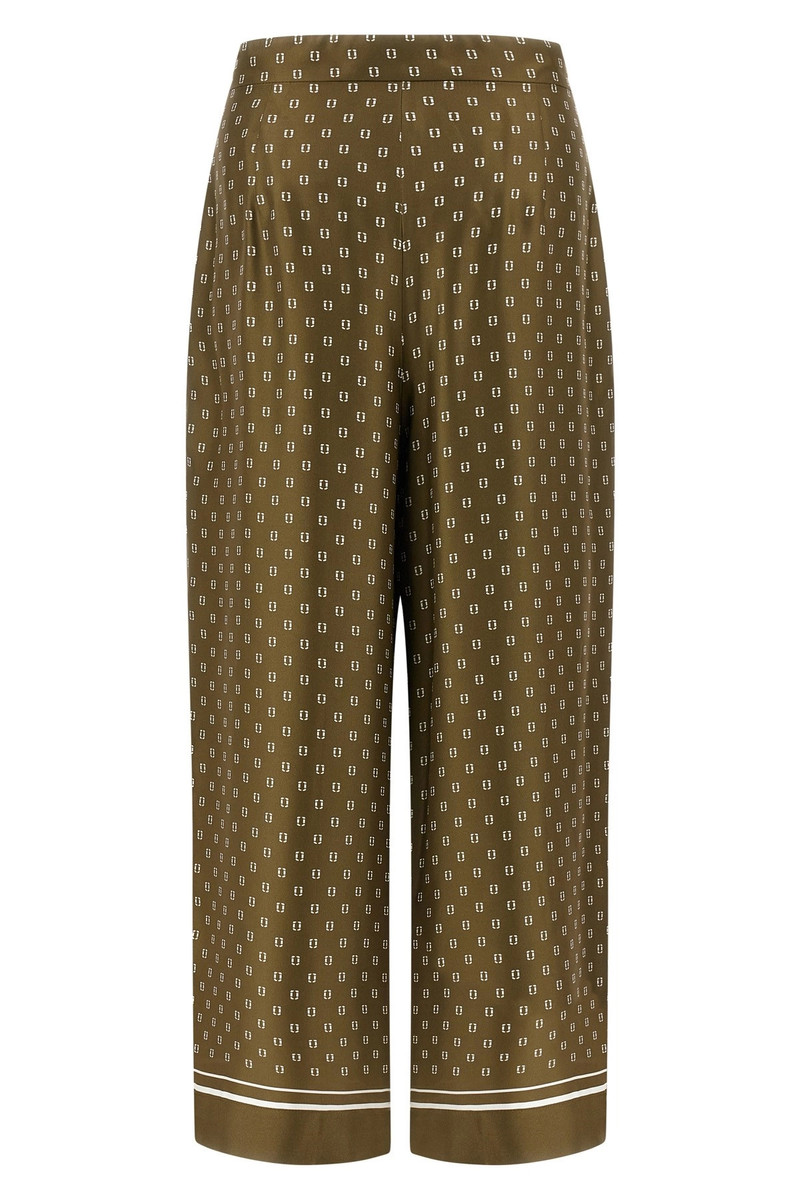 Max Mara Studio 'MstOttelia' pants outlook