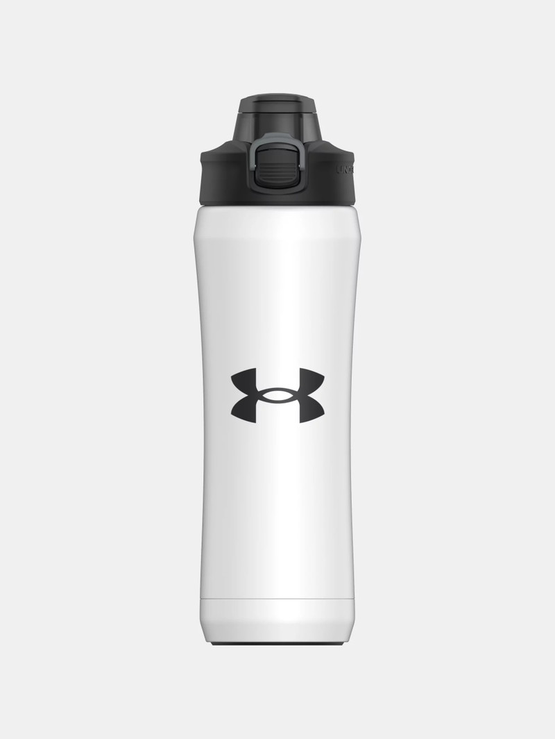 UA Beyond 18 oz. Water Bottle 1