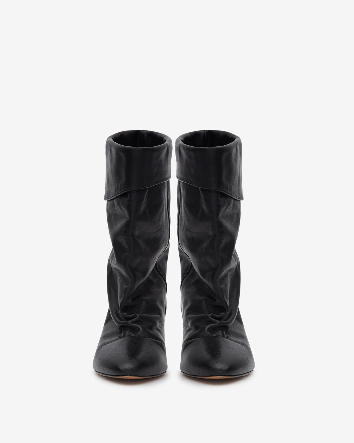 DALBY BOOTS - 4