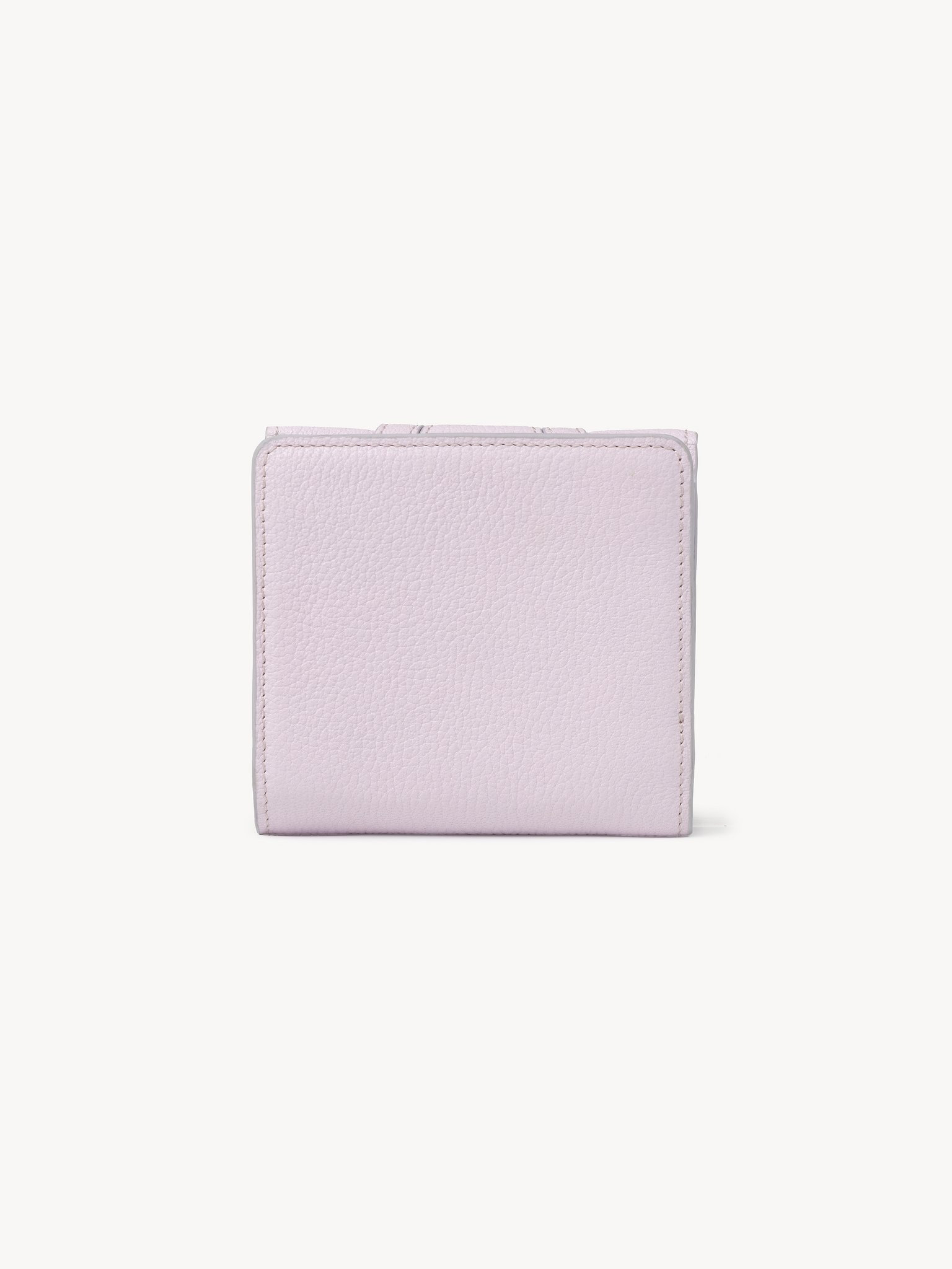 HANA SQUARE WALLET - 2