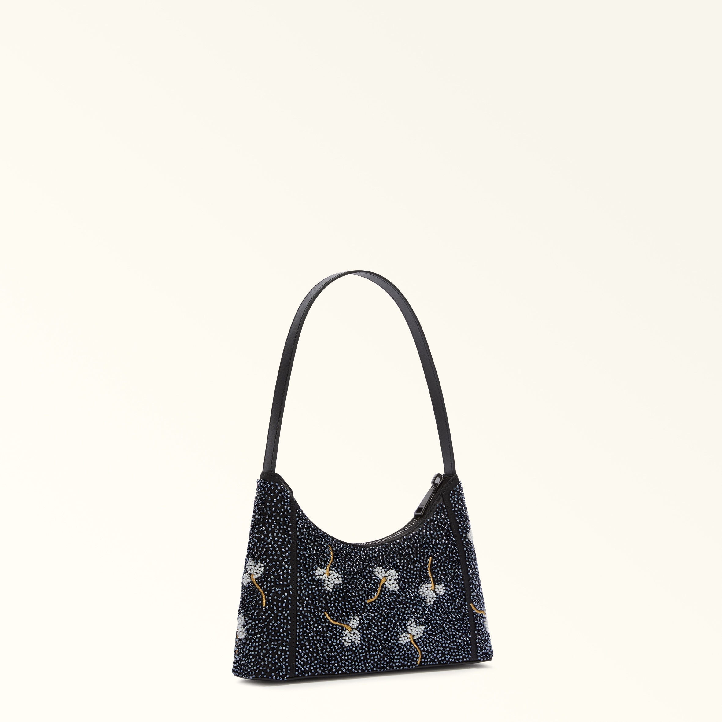 Furla Diamante - 2