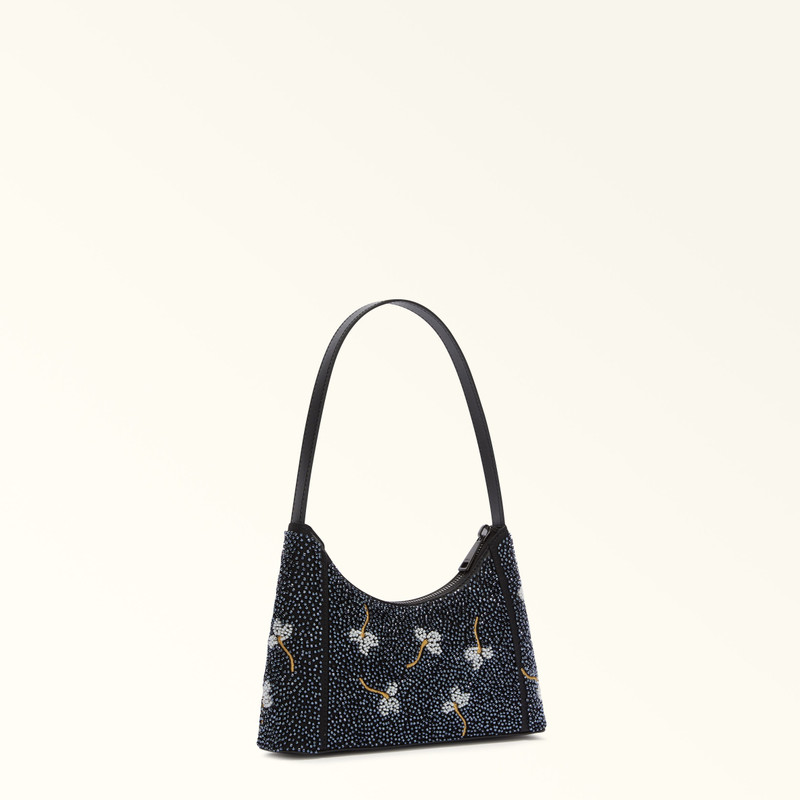 FURLA Furla Diamante outlook
