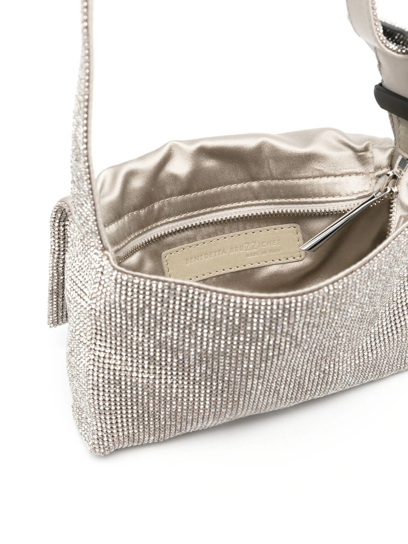 mini Vitty shoulder bag 3