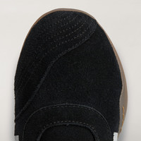 View image 8