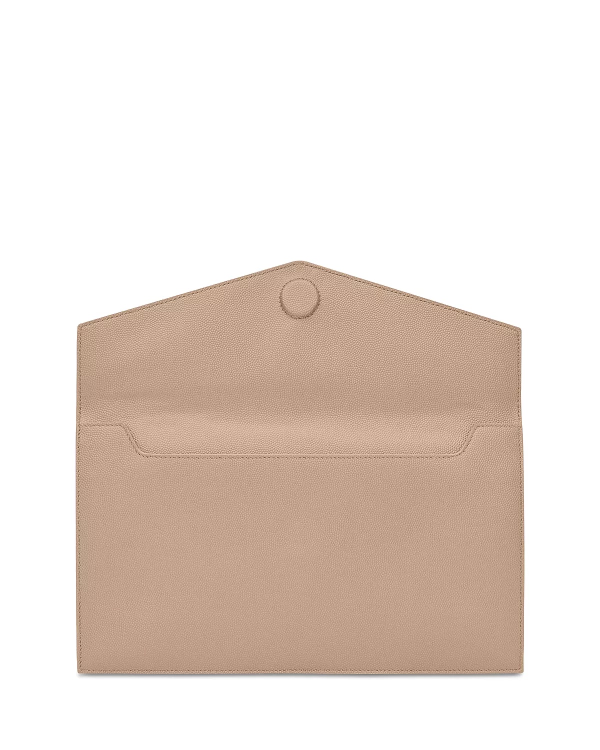 Uptown Clutch - 3