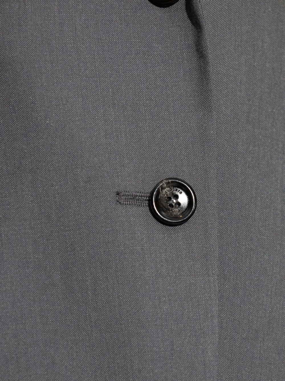 Ebridi blazer - 5