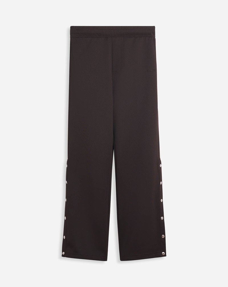 LANVIN TRACKSUIT PANTS 6