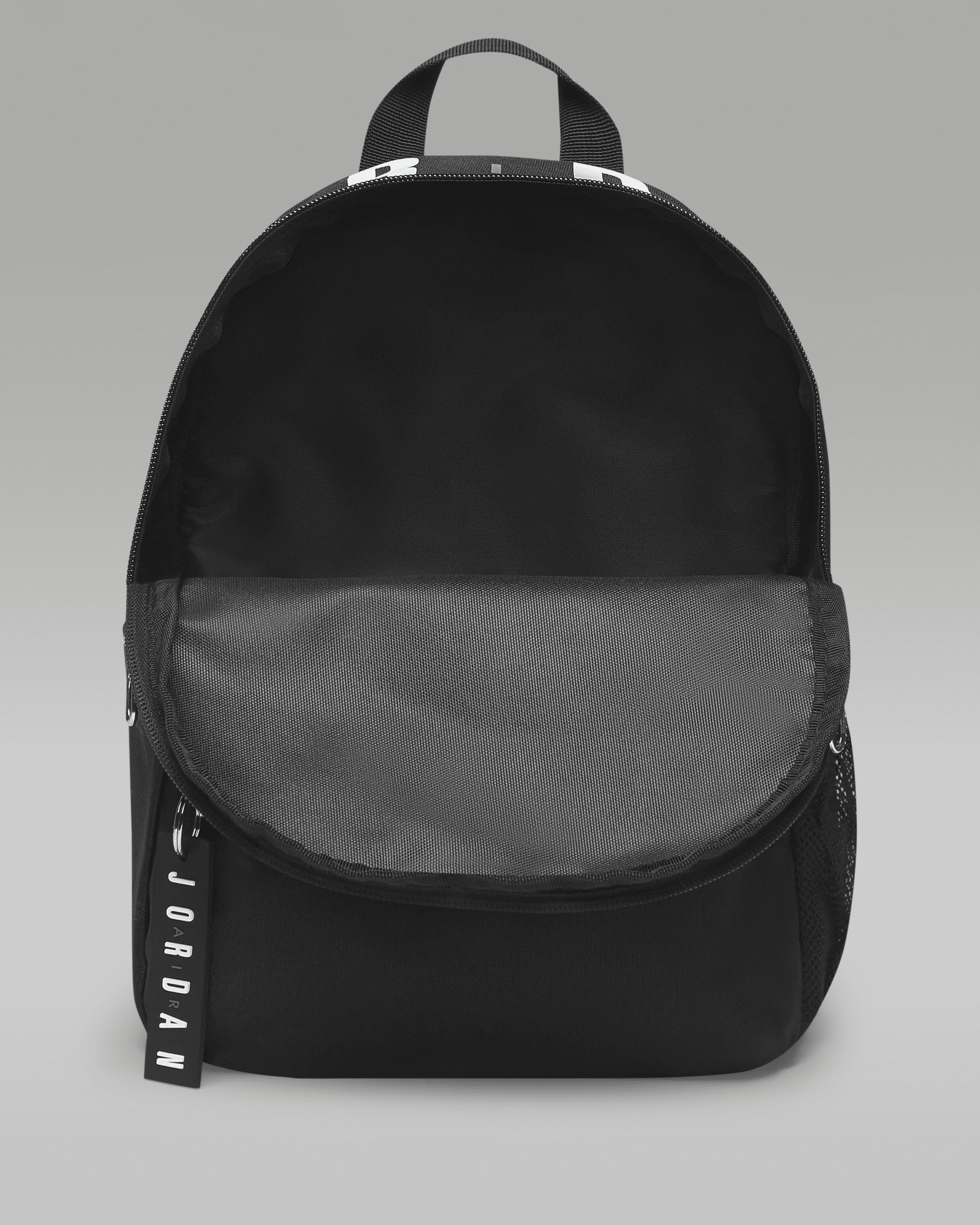 Men's Air Jordan Mini Backpack (10L) - 4