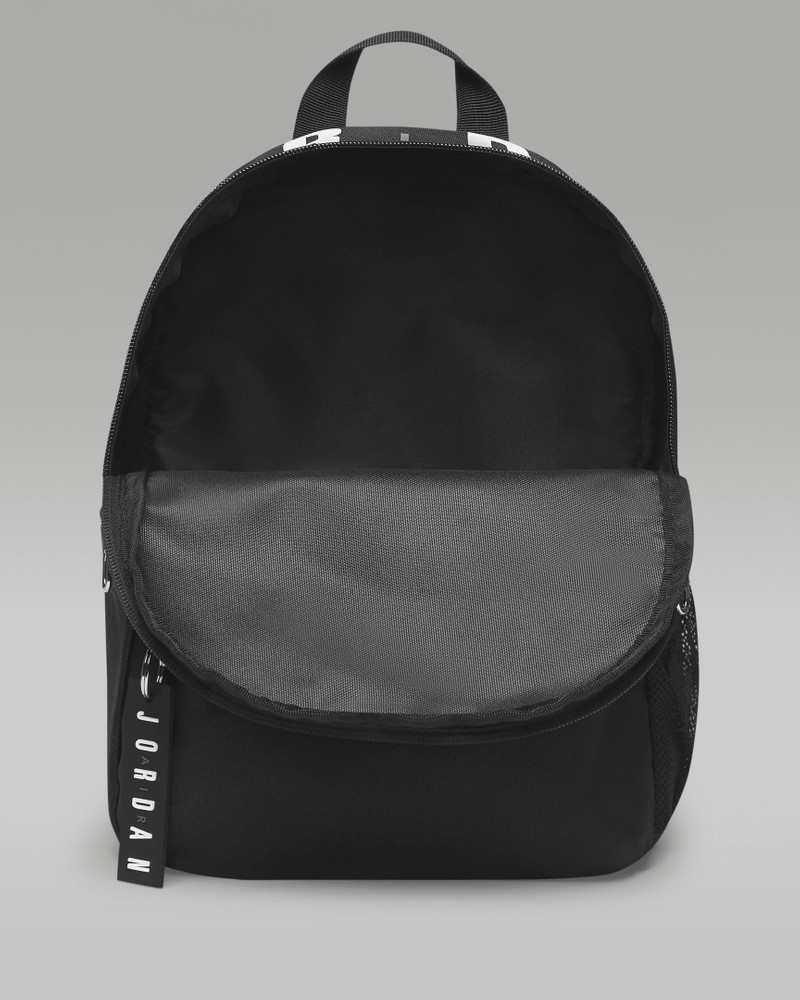 Air Jordan Mini Backpack (10L) 4