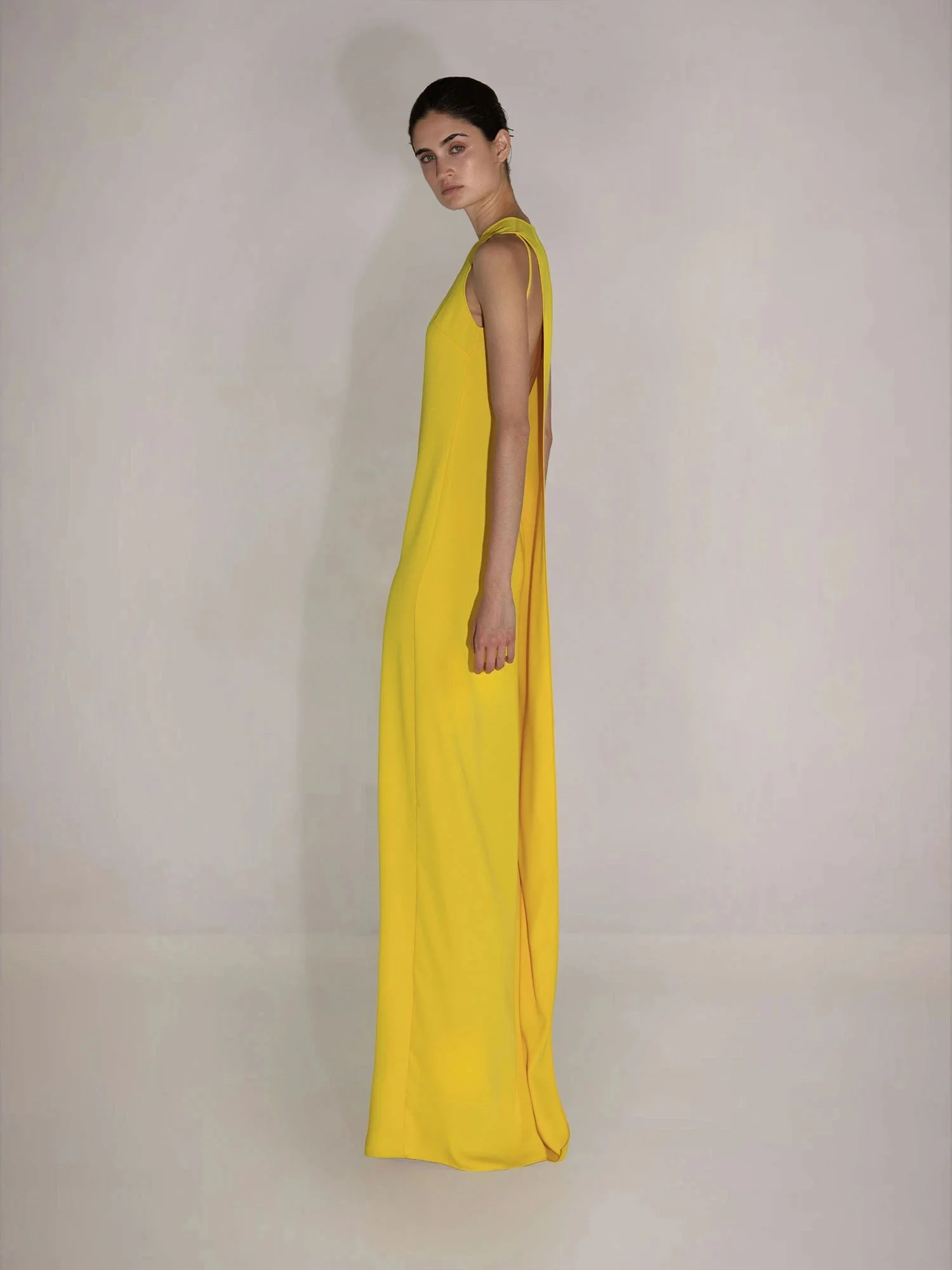 CALYSEA DRESS - 1