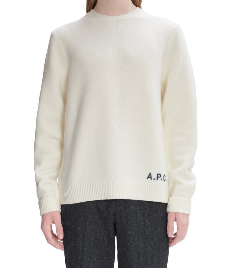 Edward sweater 4