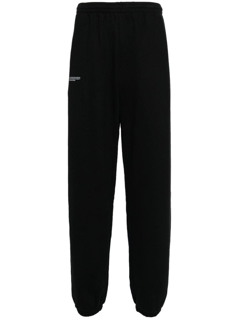 organic-cotton track pants 1