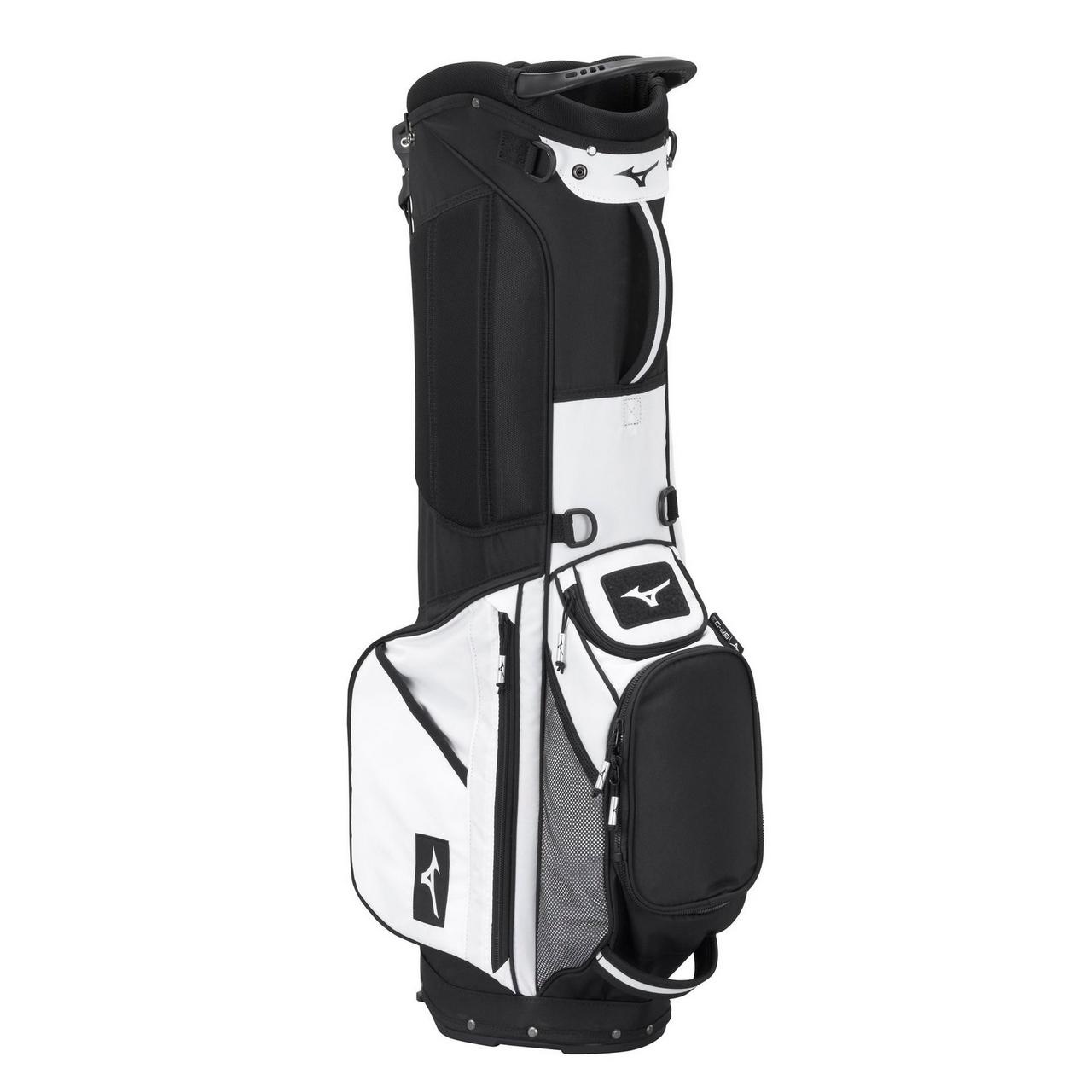 BR-D3 Stand Golf Bag - 3