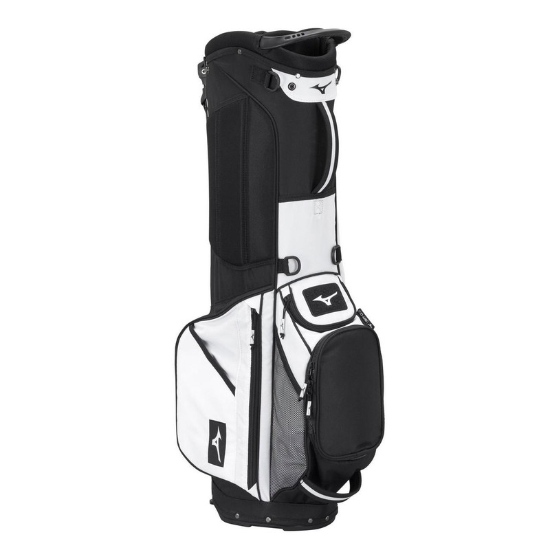 BR-D3 Stand Golf Bag* 3
