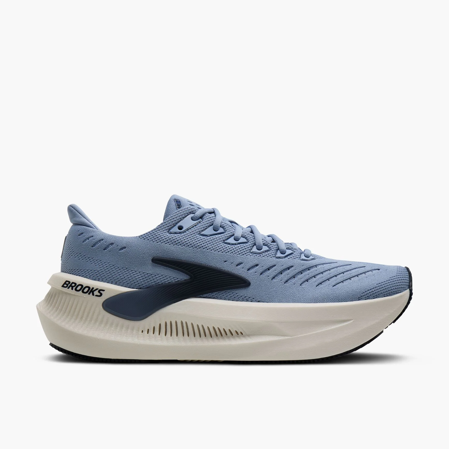 Glycerin Max 2 - 1