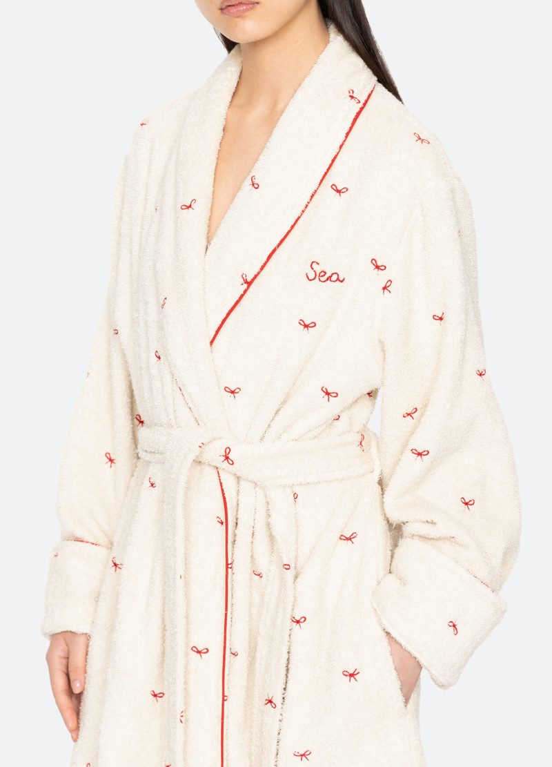Esmee Robe 4