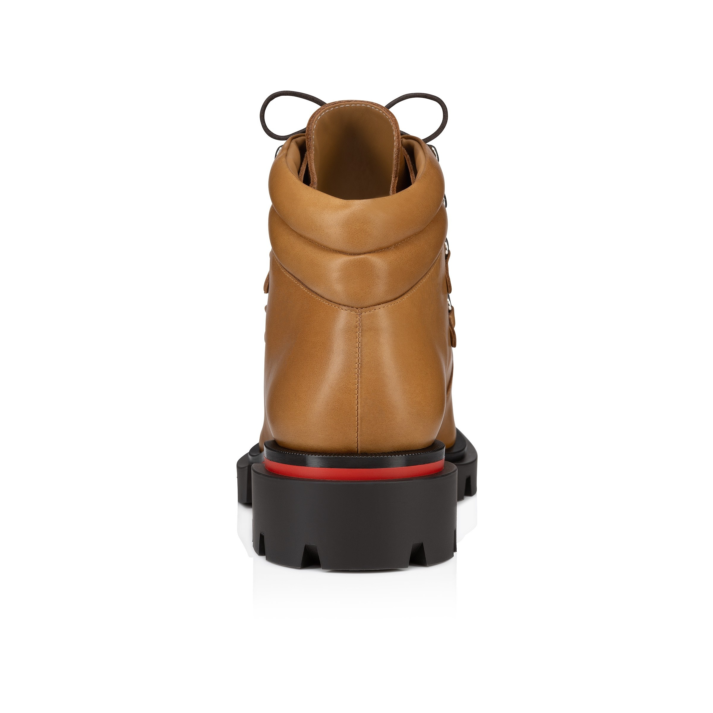 Our Pabelito Boot - 4